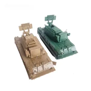 Se31127ac7c3f4487a71f8fb8a4f61828L