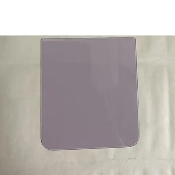 Samsung Galaxy Z Flip5 Rear Glass Cover - Image 3