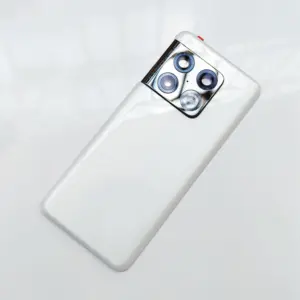 OnePlus 10 Pro 5G Back Glass Cover Replacement 9 Se32ef129f975450ba82399d758e8845en