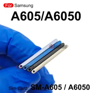 Se33cfcadc3744410a30490de03f3e3f36