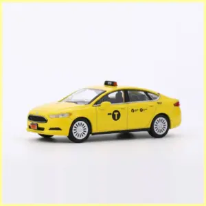 Se340aa877c5b47fc9944d6dae4e3cb4cN