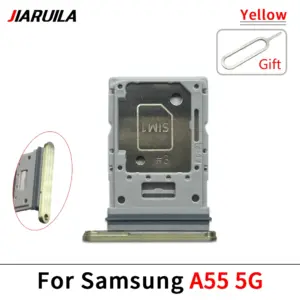 Se344718597aa4fc880e5fa90e626a304P 5