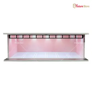 Se358e33104524a8689f6deffcb27262eN