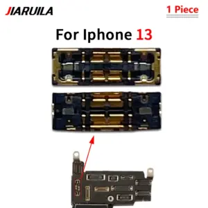 Se35d606b14e14ce6ab5e1cb2e26ef37by 2