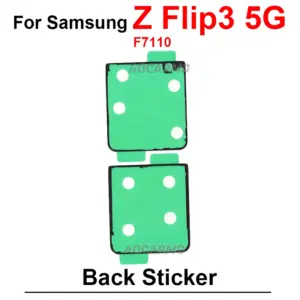 Se362dc90b2fc4453a2082d3bca52dd447