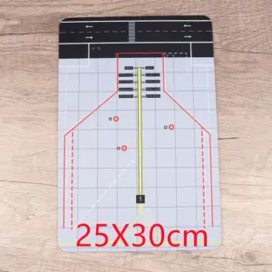 Se3630a7aeec2433daf6174a442af347dO