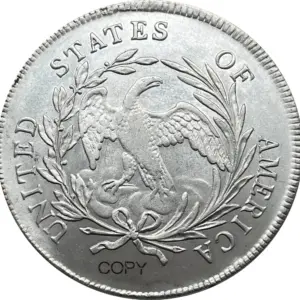 Se37834dd059e4e738a7fb0cace0fe570T