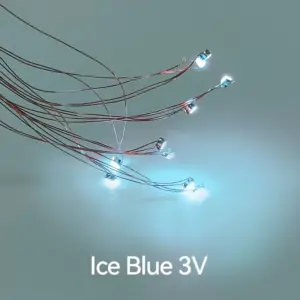 Se3836fd5a24f420681a97d3b351567829