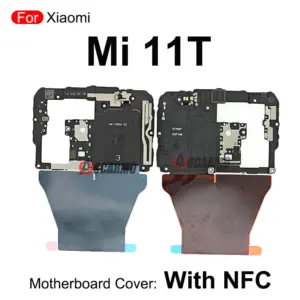 Se38b067bfab34e3e8a4752848e7e1240s