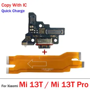 Se3917b99b0164bbc9b1866ce61f1cac2F