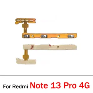 Se39501d5b7ec4dde937a1a027d0ae472S