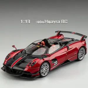 Se3aeb965204741aebb54cf634621e5c4j