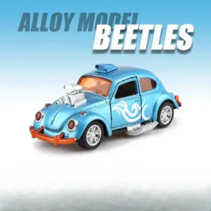 Se3b62738b4b24b789be88dd33b1075dau