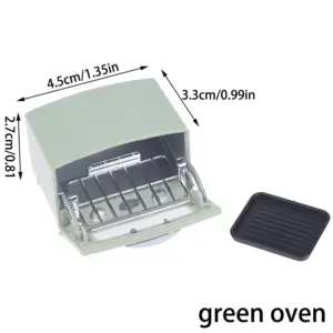 Se3c78a717cd1455e950981c3aca319efx