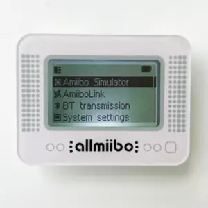 Se3f368e3fc954c99ac5e25e3c9230d6fw