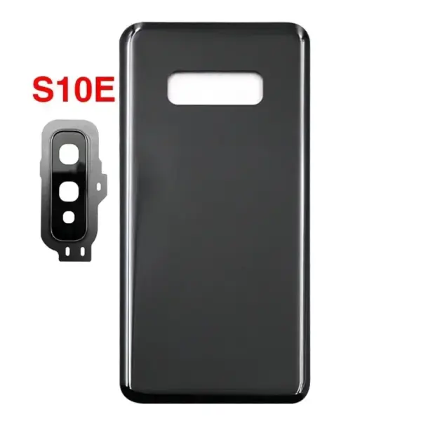 Samsung Galaxy S10 Battery Back Cover - Image 14