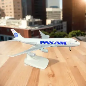 Se40ee9ba06be4cb9890d5c637d9590b7l