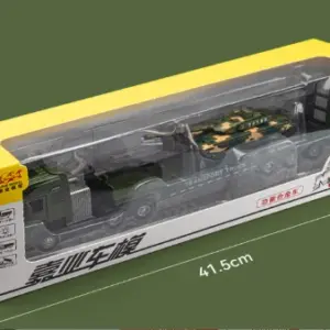 1:50 Scale Alloy Engineering Vehicle Model 28 Se40f564bc6684e4d852b9eb1537c43a2B