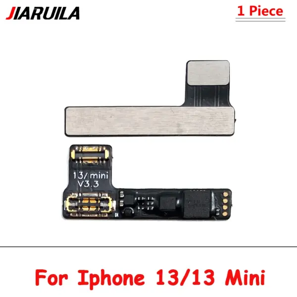 JCID JC Battery Flex Cable for iPhone 11 Pro Max - Image 3