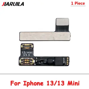 Se4106e91aae44d7682b7e023b35008bfa 4