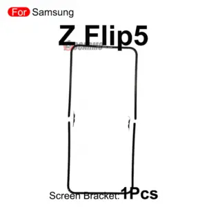 Se4239d8070694fbfb02f9398b50bc553R