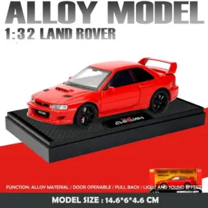 Se4279faee0044f278021e506ae8a245aw