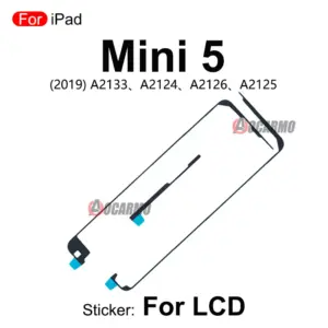 Se4351e4271e244f093c30f4f6885b47bF