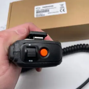 Se436edfcc5144c3bb88bb881d6ffb9cc9