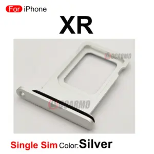 Se45036d9fa4f4e4ea8da3d6ee5d6eb8fx