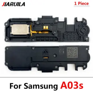 Se4509b55a961454b9436cadbff4633082