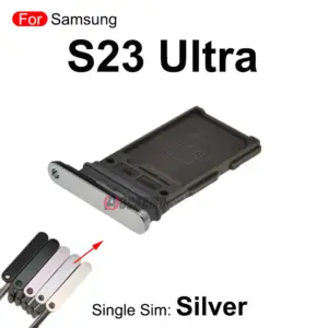 Se46ef9f3a7e64f9999a9209648c5b047w