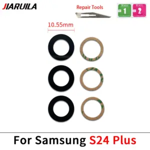 Se48510b9689c446184e1f9b7d3966939D 1