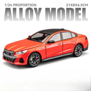 Se4880d63ed934d608dc667b96e42e571h 1