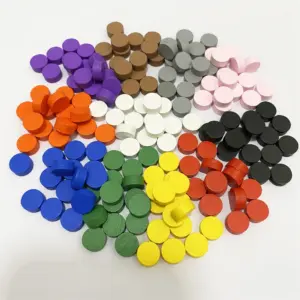 Se488598b4a21448f95720b2edddbd977Q