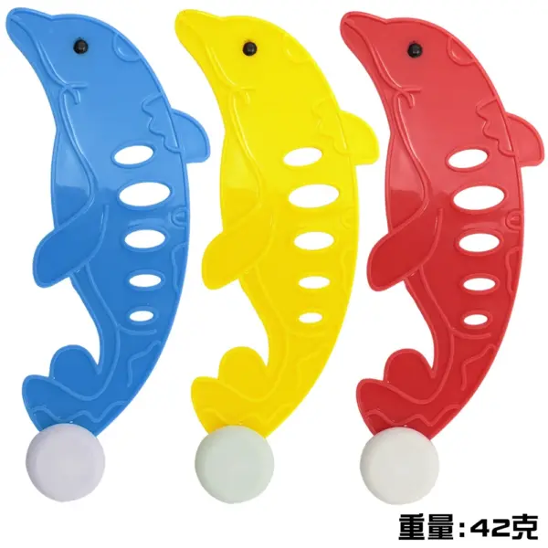 Diving Toys Set for Pool Fun - Image 6