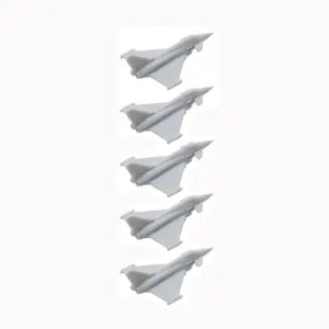Se4b5f0f86afb4cedbcab283ac5ae54d1o