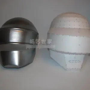 Se4bd850711d34303b8f53e170d6f9baai