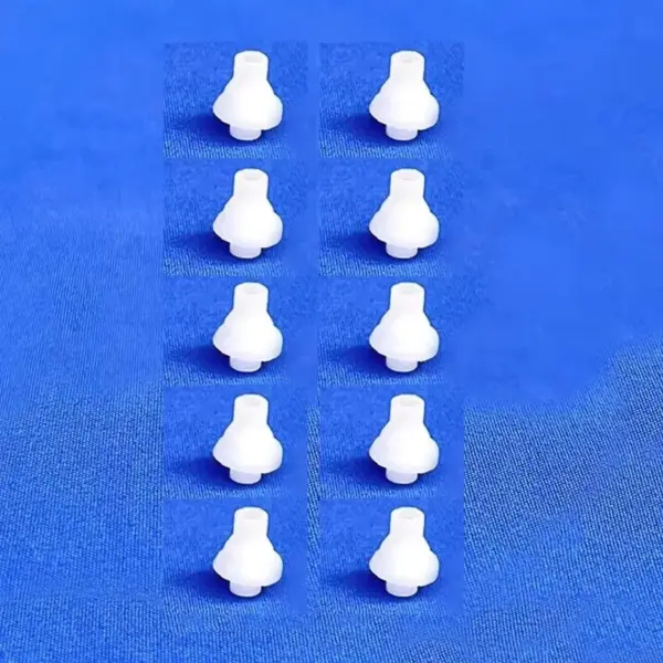 10PCS Resin Antenna Base for RC Model Boats - Image 8