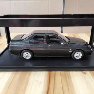 Se4c2806b428d46cca0df6b9e52c94ff0Q 3