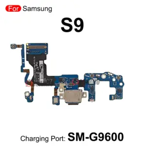 Se4c657944ebf4be89c4ea11caffe32e8B