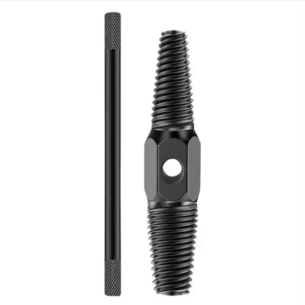 Double Head Wrench Broken Screw Extractor Set - Image 7