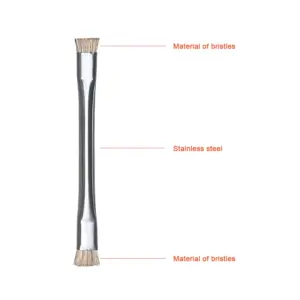 Se4c90d4dd50b4cbdab8f41bb9aa19445H