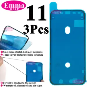 Se4dc3bfb919f41d29cf369ceb803d7f31