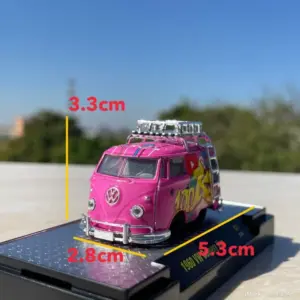 Se4dc96f7969342fc866d9b6b80f756e7J