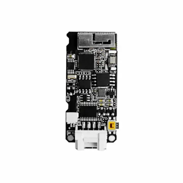 M5Stack ESP32 Fisheye Camera Module - Image 4