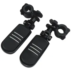 Se4e8ce3ac88b4c5382d6cbf778cd19e63