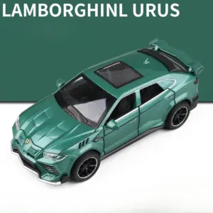 Se4ed1e2e1419492bb0037856259b5836d