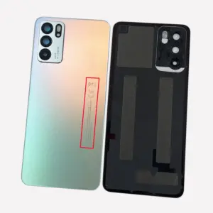 Se5049efbaabc4f878835012c02ad27e65