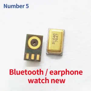 Se517fc3b3b394e6c807637a829ad1cb7x 1