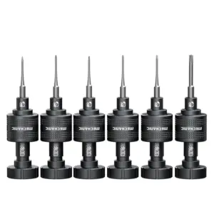 Mechanic Mortar Air Screwdriver Set 16 Se51d7372fb744ccdb4ab321f8101c6b17